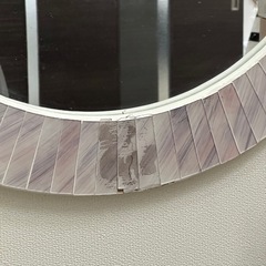 鏡、ライトセット売り バラも可の画像