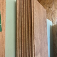 DAIKEN フローリング 　の画像