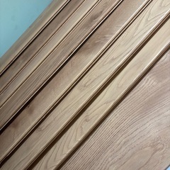 DAIKEN フローリング 　の画像