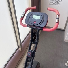 家で気軽にできるフィットネスの画像