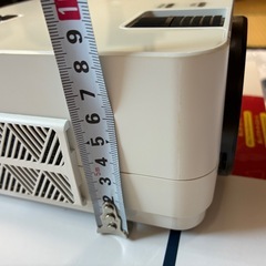 お買い得　プロジェクターの画像