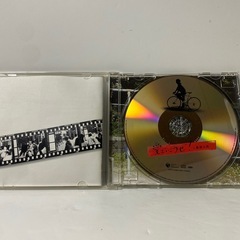 工藤慎太郎 愛でいこうぜ! サイン入れ　レア　コレクションの画像