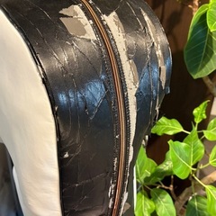 テーラーメイド　キャディバッグの画像