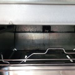 ★リユースのサカイ高崎店★TJ13564 パロマ ガステーブル  ２０23年製 動作確認／クリーニング済みの画像