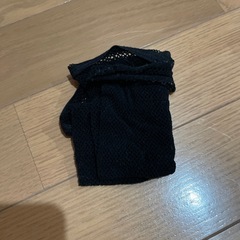 フルウィッグの画像