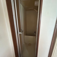 アパートのDIY - 手伝って/助けて