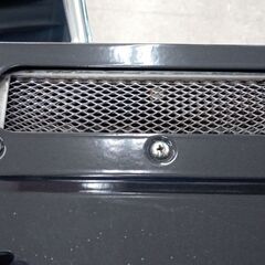 ★リユースのサカイ高崎店★TJ13564 パロマ ガステーブル  ２０23年製 動作確認／クリーニング済みの画像