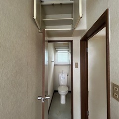 アパートのDIY - 助け合い