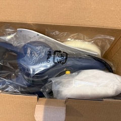 高儀(Takagi) EARTH MAN 電動ポリッシャーの画像