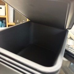 受け渡し決定⭐︎ケース３個セットの画像