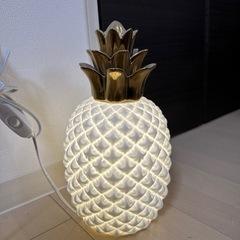 鏡、ライトセット売り バラも可の画像