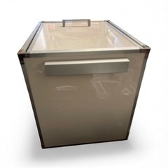 中古 NITTOKU ニットク 氷冷式ビールサーバー BS-10 ディスペンサー 厨房機器 サントリー アサヒ キリンの画像