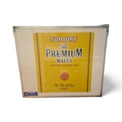 中古 NITTOKU ニットク 氷冷式ビールサーバー BS-10 ディスペンサー 厨房機器 サントリー アサヒ キリンの画像