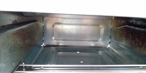 ★リユースのサカイ高崎店★TJ13565 Rinnai ガステーブル  ２０24年製 動作確認／クリーニング済み