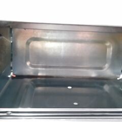 ★リユースのサカイ高崎店★TJ13565 Rinnai ガステーブル  ２０24年製 動作確認／クリーニング済みの画像