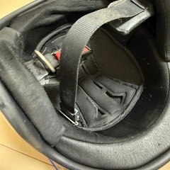 ヘルメット　の画像