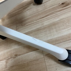 【引取り限定 大阪府】オカムラシルフィー ライトグレー 2021年製 C68AZZ FMR3 オフィスチェア 椅子 OKAMURAの画像