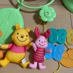 プーメリー(箱無し) の画像