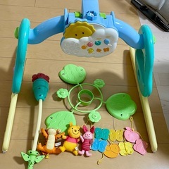 プーメリー(箱無し) の画像