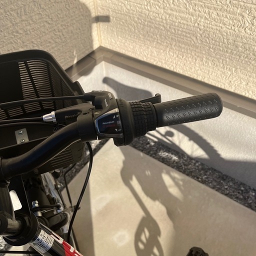 自転車　子ども用　小学生