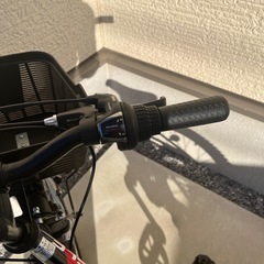 自転車　子ども用　小学生の画像