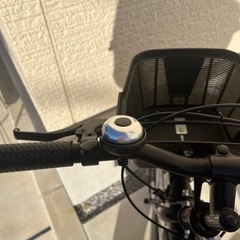 自転車　子ども用　小学生の画像