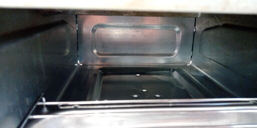 ★リユースのサカイ高崎店★TJ13566 Rinnai ガステーブル  ２０24年製 動作確認／クリーニング済み