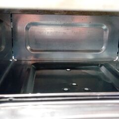 ★リユースのサカイ高崎店★TJ13566 Rinnai ガステーブル  ２０24年製 動作確認／クリーニング済みの画像