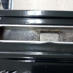 ★リユースのサカイ高崎店★TJ13566 Rinnai ガステーブル  ２０24年製 動作確認／クリーニング済みの画像