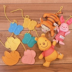 プーメリーの画像