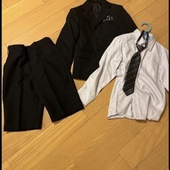 キッズフォーマル 入学式　卒業式　結婚式の画像