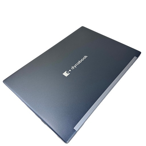 第11世代【i5搭載！G83/HS★16GB】13インチ ノートパソコン 629 第11世代【i5搭載！G83/HS☆16GB】13インチ ノートパソコン 629