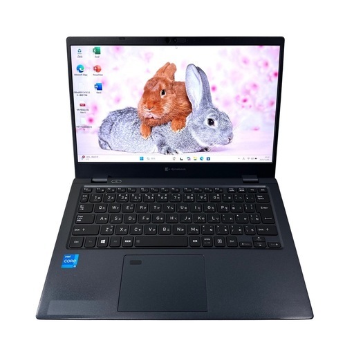 中古ノートPC】Lenovo〈ThinkPad P51〉Intel Core i7/SSD256GB/メモリ