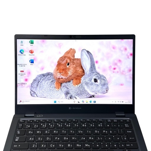 第11世代【i5搭載！G83/HS★16GB】13インチ ノートパソコン 629 第11世代【i5搭載！G83/HS☆16GB】13インチ ノートパソコン 495 第11