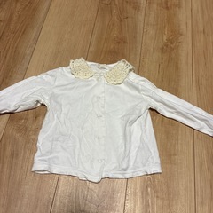 80サイズの画像