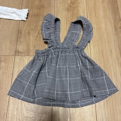 80サイズの画像