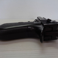 ★▲TOKYO MARUI　東京マルイ　DESERT EAGLE　デザートイーグル　.50AE　94731　ガスガン　ハンドガン　マグナム リサーチ★mの画像