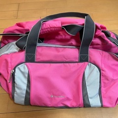 スキーウェア スノボーウェア セット 女子用 150cmの画像