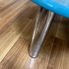 ローテーブルの画像