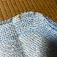 玄関マットの画像