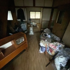 12/8.9  無料で持っていってください！の画像