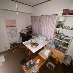 12/8.9  無料で持っていってください！の画像