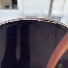 スノーボード板の画像