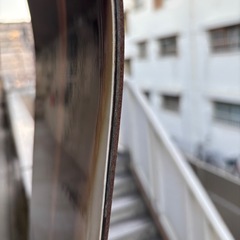 スノーボード板の画像