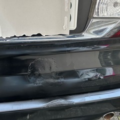 トヨタ　アルファードＶ２.４アルカンターラの画像