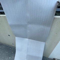 メジャーボード900×1800　の画像