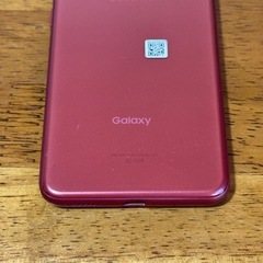 ジャンク スマホ ガラケー まとめての画像