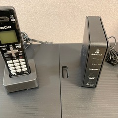 プリンター等の画像