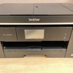 プリンター等の画像