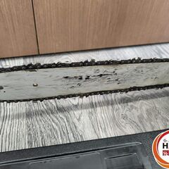 ▲🐶「ジモティ見た」でドリンクプレゼント中‼🐶 【中古】日立 HITACHI CS33DTP チェンソー【ハンズクラフト飯塚店】秋松の画像